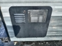 water-heater