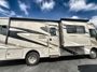awning-1