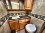 bathroom-2
