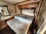 bedroom-1