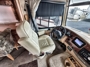 driver-seat
