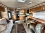 living-area-main-1