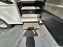 steps
