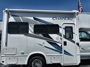 awning-1
