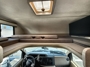 bunk-room