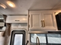 cabinet-2