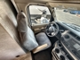 driver-seat