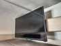 entertainment-center