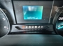 Odometer