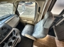 passenger-seat