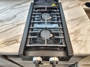 stove-oven-open