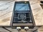 stove-oven