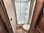 bathroom-2