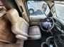 driver-seat