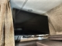 entertainment-center