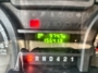 Odometer