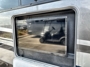 outside-tv