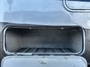 pass-through-storage