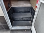 steps