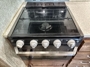 stove-oven