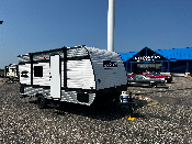 Asset Image