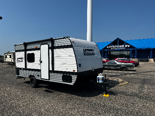 RV carousel image 1
