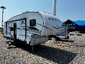 Asset Image