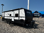 Asset Image