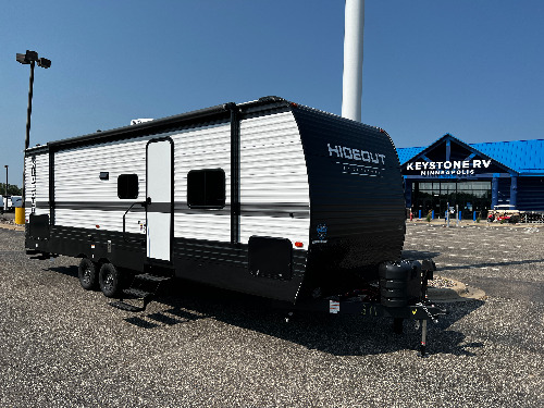RV carousel image 1