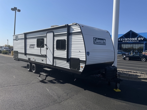 RV carousel image 1