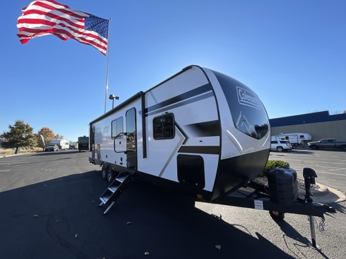 RV carousel image 1