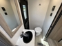 bathroom-2