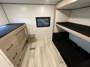 bunk-room