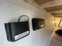 inverter
