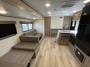 living-area-main-2