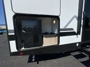 outside-kitchen