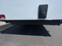 rear-hitch-rack