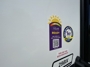 solar