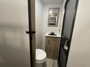 bathroom-2