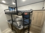 bunk-room