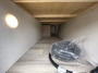 pass-through-storage