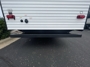 rear-hitch-rack
