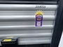 solar