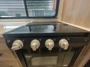 stove-oven-open