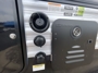 water-center-convenience-station