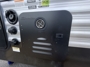 water-heater