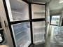 fridge-open
