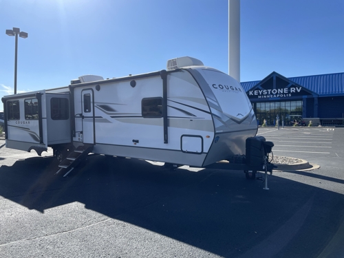 RV carousel image 1