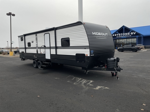 RV carousel image 1