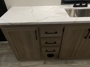 cabinet-1